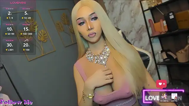 CelinaWintour online show from 1, 3, 2026