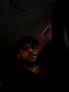 Snapshot of xbear00 chatting on 17, 12, 2025 xbear00 online show from 17, 12, 2025