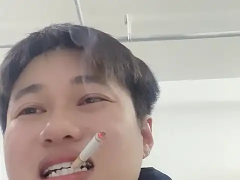 haoqide152 online show from 16, 12, 2025