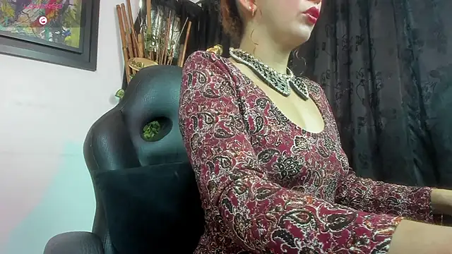 Snapshot of kyra_jeet chatting on 17, 2, 2026 kyra jeet online show from 17, 2, 2026