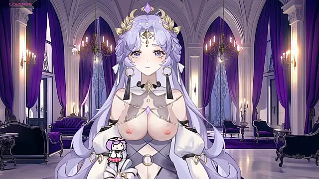 Snapshot of suki_hentai chatting on 19, 2, 2026 suki hentai online show from 19, 2, 2026