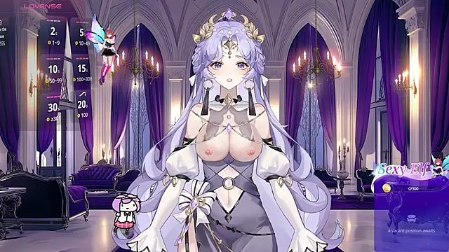 Snapshot of suki_hentai chatting on 26, 2, 2026 suki hentai online show from 26, 2, 2026