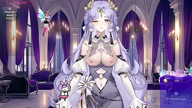 Snapshot of suki_hentai chatting on 3, 3, 2026 suki hentai online show from 3, 3, 2026