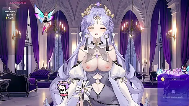 Snapshot of suki_hentai chatting on 7, 3, 2026 suki hentai online show from 7, 3, 2026