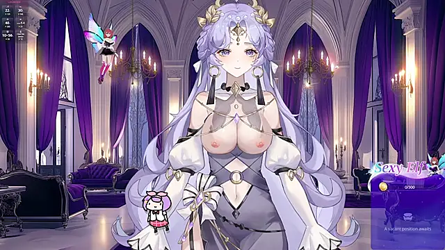 Snapshot of suki_hentai chatting on 19, 3, 2026 suki hentai online show from 19, 3, 2026