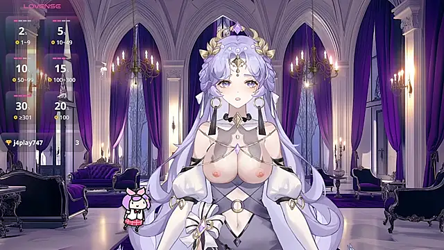 Snapshot of suki_hentai chatting on 21, 3, 2026 suki hentai online show from 21, 3, 2026