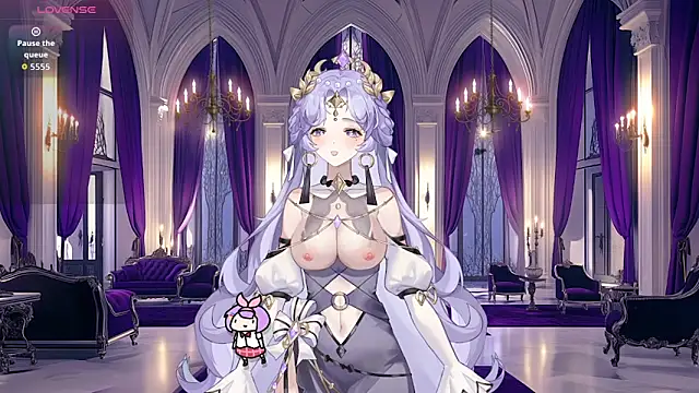 Snapshot of suki_hentai chatting on 22, 3, 2026 suki hentai online show from 22, 3, 2026