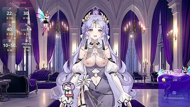 Snapshot of suki_hentai chatting on 25, 3, 2026 suki hentai online show from 25, 3, 2026