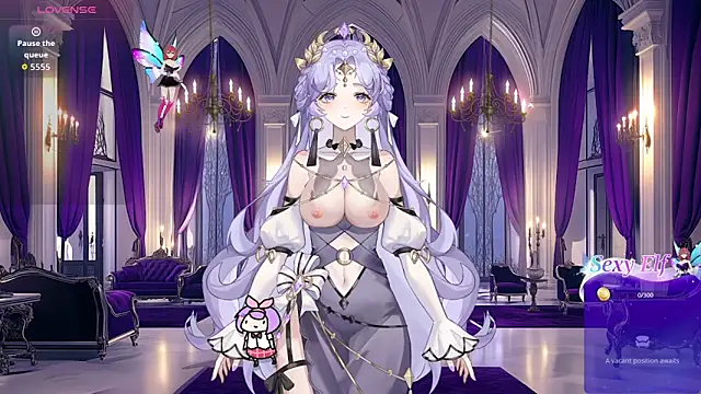 Snapshot of suki_hentai chatting on 31, 3, 2026 suki hentai online show from 31, 3, 2026