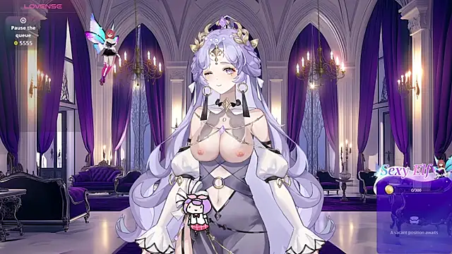 Snapshot of suki_hentai chatting on 1, 4, 2026 suki hentai online show from 1, 4, 2026