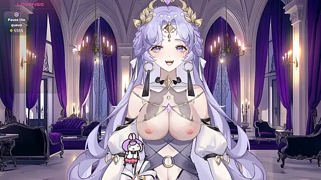 Snapshot of suki_hentai chatting on 5, 4, 2026 suki hentai online show from 5, 4, 2026