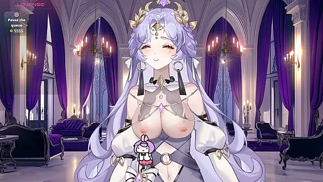 Snapshot of suki_hentai chatting on 5, 4, 2026 suki hentai online show from 5, 4, 2026