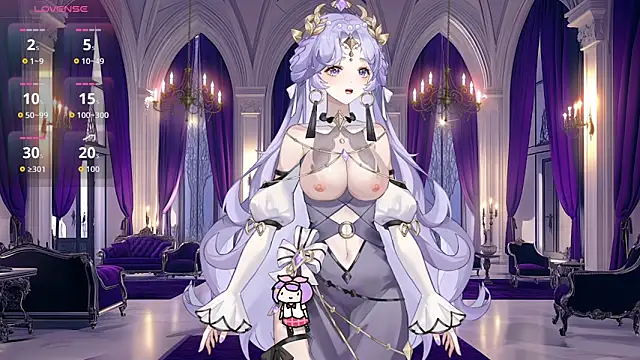 Snapshot of suki_hentai chatting on 10, 4, 2026 suki hentai online show from 10, 4, 2026