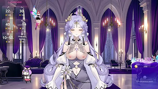 Snapshot of suki_hentai chatting on 11, 4, 2026 suki hentai online show from 11, 4, 2026