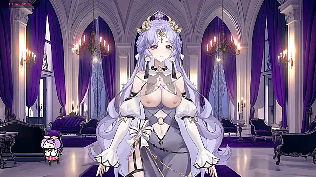 Snapshot of suki_hentai chatting on 17, 4, 2026 suki hentai online show from 17, 4, 2026