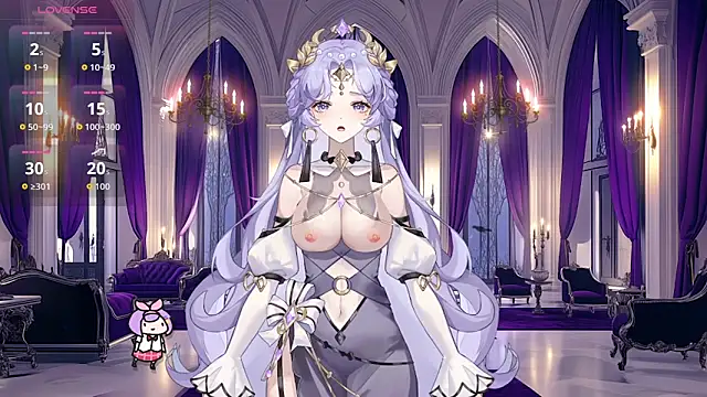 Snapshot of suki_hentai chatting on 24, 4, 2026 suki hentai online show from 24, 4, 2026