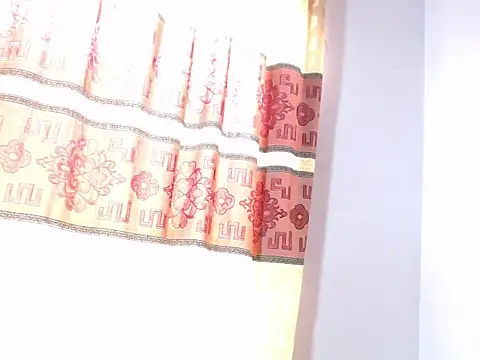 litte ebonyx online show from 21, 12, 2025