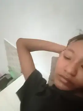 litte ebonyx online show from 9, 3, 2026