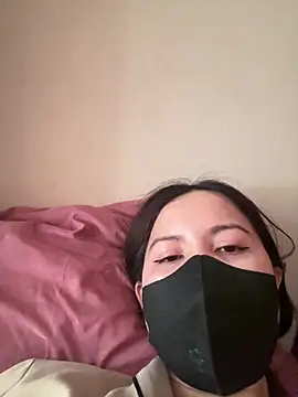 bi biii online show from 3, 2, 2026