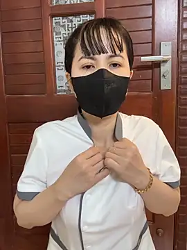 bi biii online show from 12, 3, 2026