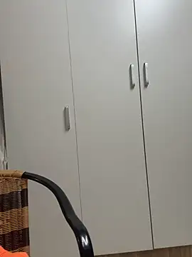 bi biii online show from 3, 4, 2026