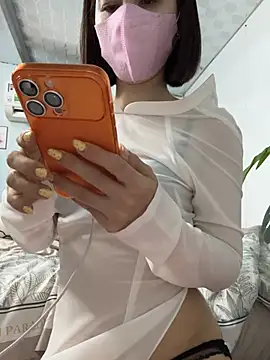 bi biii online show from 16, 7, 2026