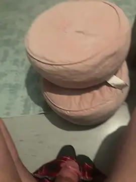 esmer baran44 online show from 26, 3, 2026