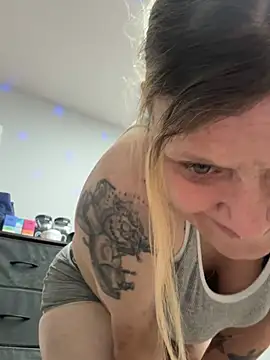 lindzybella online show from 19, 5, 2026