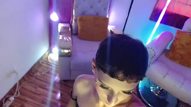 David and Jonas online show from 18, 1, 2026