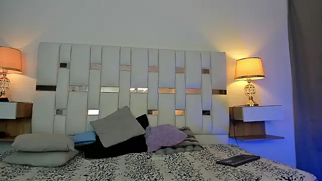 Snapshot of AndyKings_1 chatting on 14, 3, 2026 AndyKings 1 online show from 14, 3, 2026