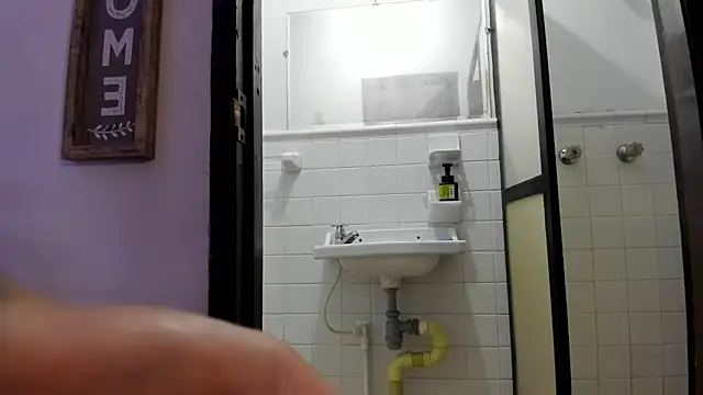 Snapshot of AndyKings_1 chatting on 31, 3, 2026 AndyKings 1 online show from 31, 3, 2026