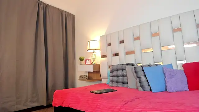 Snapshot of AndyKings_1 chatting on 11, 4, 2026 AndyKings 1 online show from 11, 4, 2026