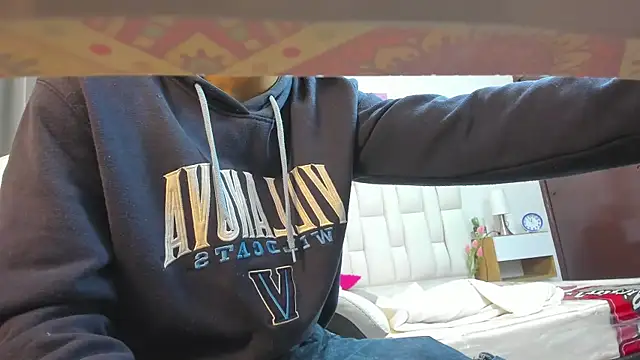 Snapshot of AndyKings_1 chatting on 21, 4, 2026 AndyKings 1 online show from 21, 4, 2026