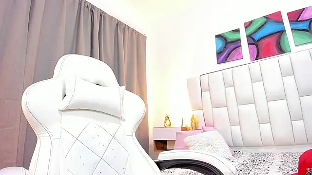 Snapshot of AndyKings_1 chatting on 25, 4, 2026 AndyKings 1 online show from 25, 4, 2026