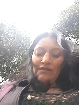 SAMMY 30- online show from 11, 1, 2026