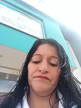 SAMMY 30- online show from 19, 2, 2026