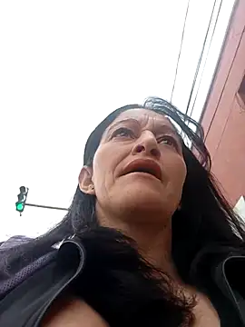 SAMMY 30- online show from 20, 2, 2026