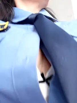 SAMMY 30- online show from 7, 3, 2026