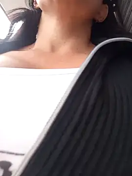 SAMMY 30- online show from 14, 3, 2026