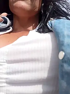 SAMMY 30- online show from 29, 3, 2026