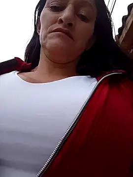 SAMMY 30- online show from 9, 4, 2026