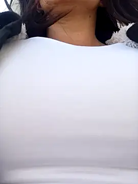 SAMMY 30- online show from 12, 4, 2026