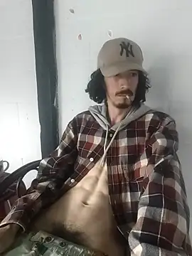 sk8-boy online show from 21, 2, 2026