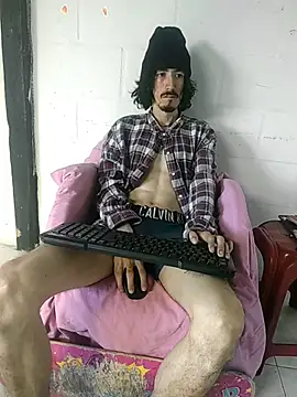 sk8-boy online show from 9, 3, 2026