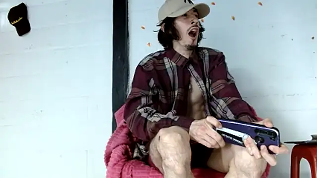 sk8-boy online show from 3, 4, 2026