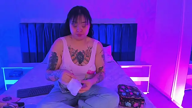 Saarada online show from 10, 1, 2026