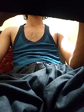 Snapshot of Sammyboii006 chatting on 18, 3, 2026 Sammyboii006 online show from 18, 3, 2026