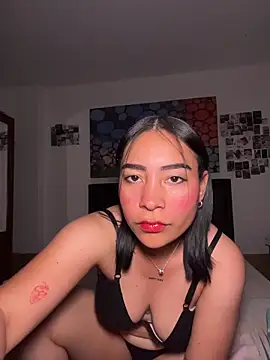 Snapshot of SaharaArisa chatting on 2, 2, 2026 SaharaArisa online show from 2, 2, 2026