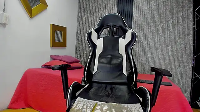 King BBC09 online show from 18, 12, 2025