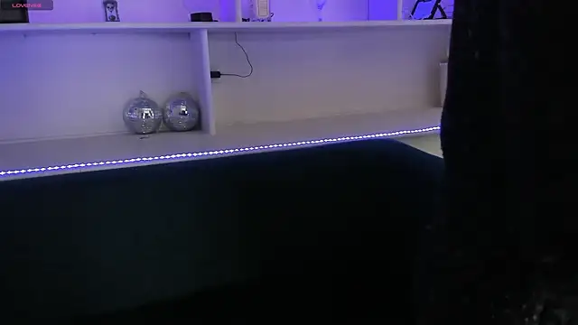 morgana white online show from 17, 4, 2026